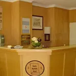 Santa Mafalda Fátima