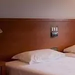 Santa Mafalda Fátima