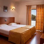 Santa Mafalda Hotel Fátima