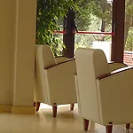 Santa Mafalda 3* Fátima