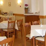Santa Mafalda Hotel Fátima