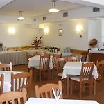 Santa Mafalda Fátima