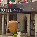 Santa Mafalda Hotel Fátima