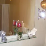 Santa Mafalda Hotel 3*