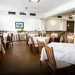 Hotel Santa Mafalda 3*