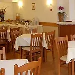 Santa Mafalda Hotel 3*