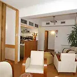 Santa Mafalda Fátima