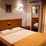 Hotel Santa Mafalda Fatima