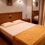 Hotel Santa Mafalda 3*