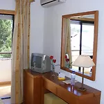 Santa Mafalda Hotel Fátima