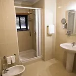 Hotel Santa Mafalda Fátima