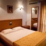 Hotel Santa Mafalda