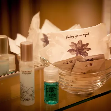 Santa Mafalda Fatima