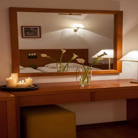 Santa Mafalda Fatima