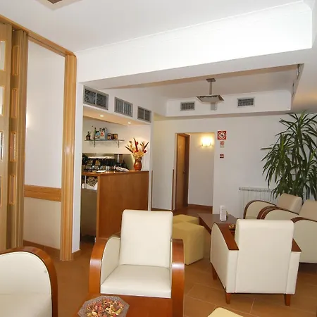 Santa Mafalda Fatima