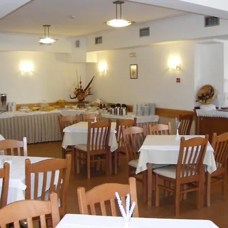 Santa Mafalda Fátima