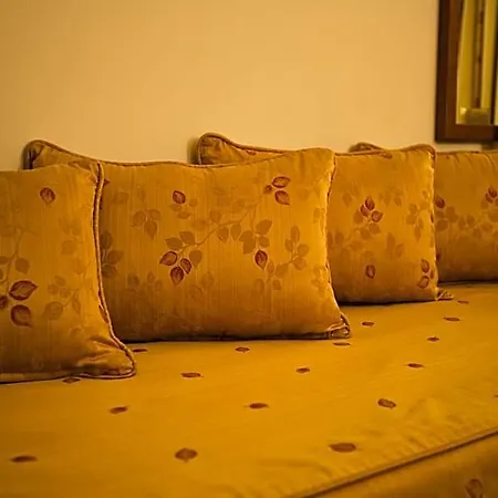 Hotel Santa Mafalda Fatima