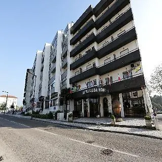圣马法尔达酒店