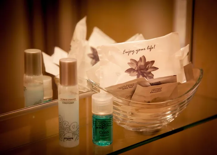 Santa Mafalda Fátima