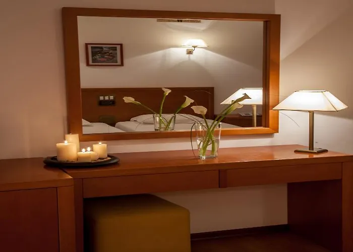 Santa Mafalda Fátima