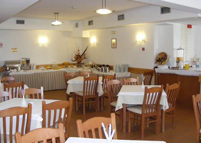 Santa Mafalda Fátima