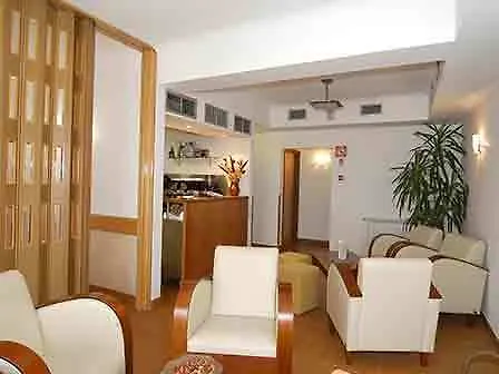 圣马法尔达酒店 花地瑪